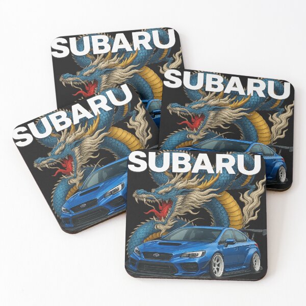 Item preview, Subi Dragon designed and sold by PRSubiFlow.
