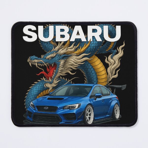 Item preview, Subi Dragon designed and sold by PRSubiFlow.