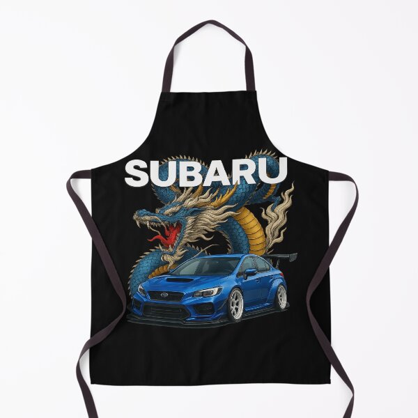 Item preview, Subi Dragon designed and sold by PRSubiFlow.