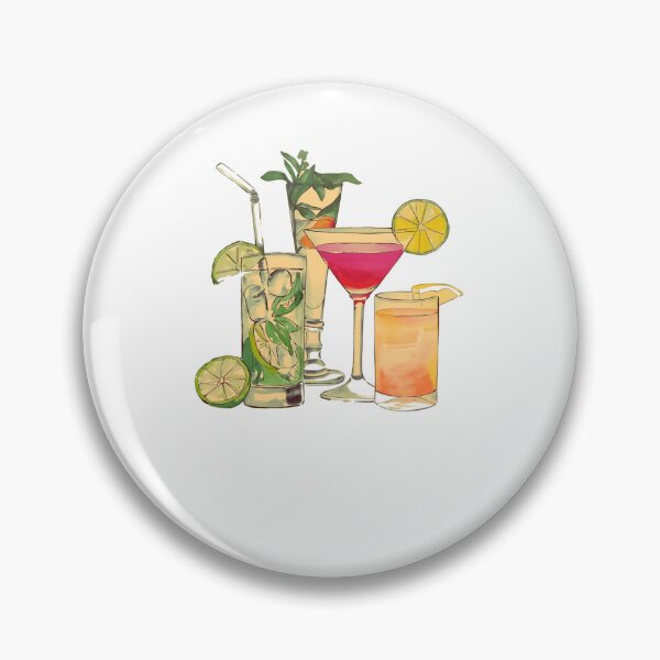 Artikelvorschau, Alcohol-Drinks-Tapestry entworfen und verkauft von BrunhildSchafer.