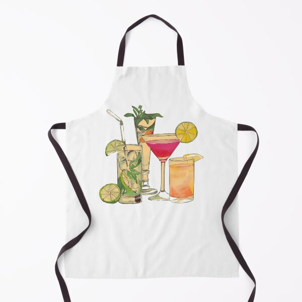 Artikelvorschau, Alcohol-Drinks-Tapestry entworfen und verkauft von BrunhildSchafer.