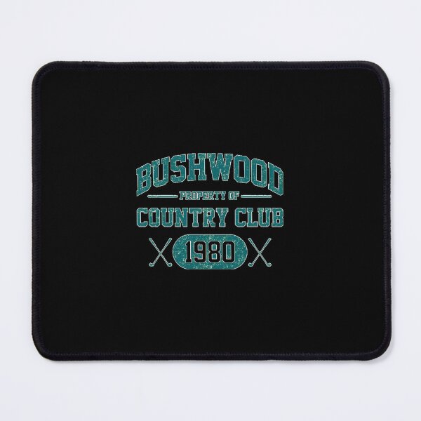 Item preview, Bushwood Country Club 1980 designed and sold by SusanneKohl.