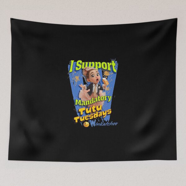 Item preview, Business Casual designed and sold by SusanneKohl.