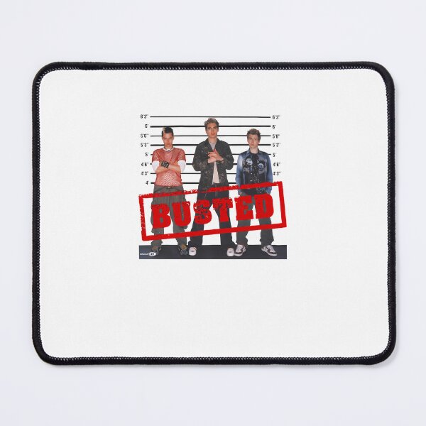 Item preview, Busted Circa designed and sold by SusanneKohl.