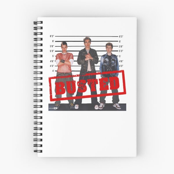 Item preview, Busted Circa designed and sold by SusanneKohl.