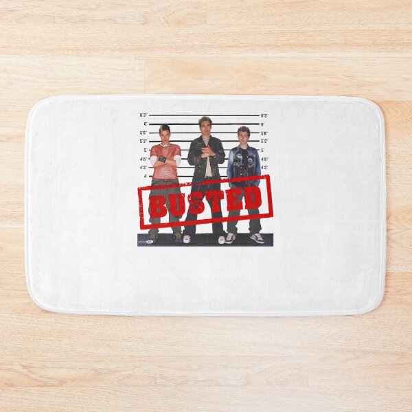 Item preview, Busted Circa designed and sold by SusanneKohl.