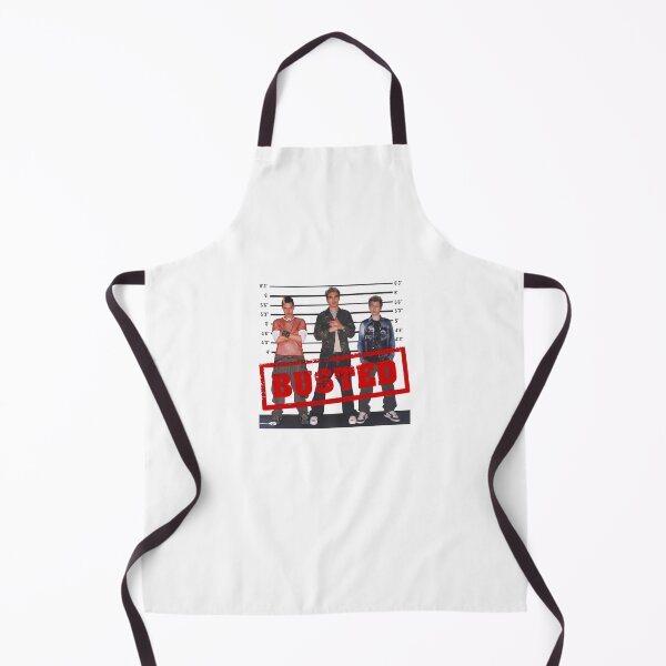Item preview, Busted Circa designed and sold by SusanneKohl.
