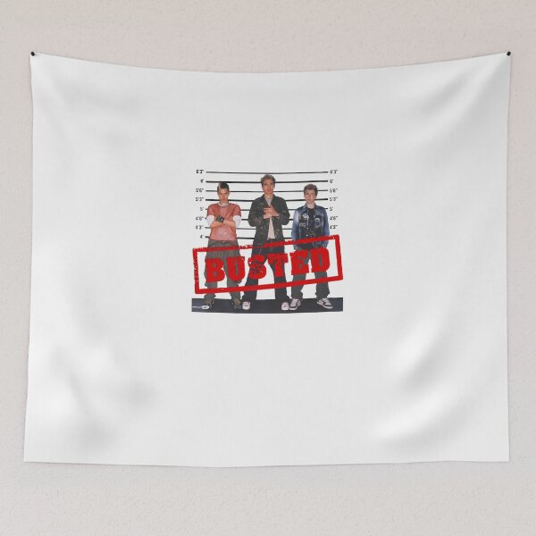 Item preview, Busted Circa designed and sold by SusanneKohl.