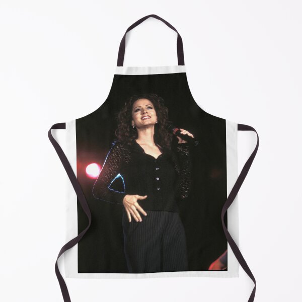 Item preview, Chely Wright - Photograph designed and sold by ConcertImages.