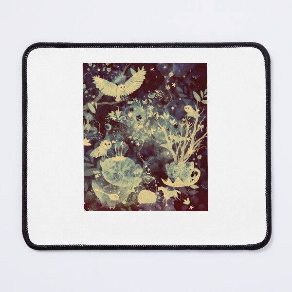 Item preview, Alchemy designed and sold by BrunhildSchafer.