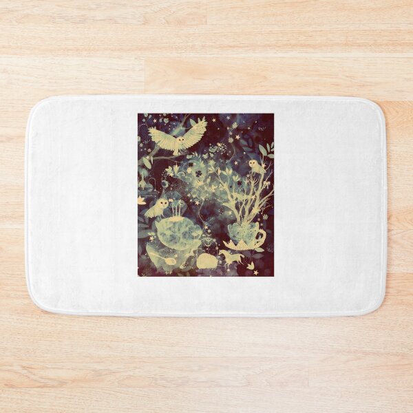 Item preview, Alchemy designed and sold by BrunhildSchafer.