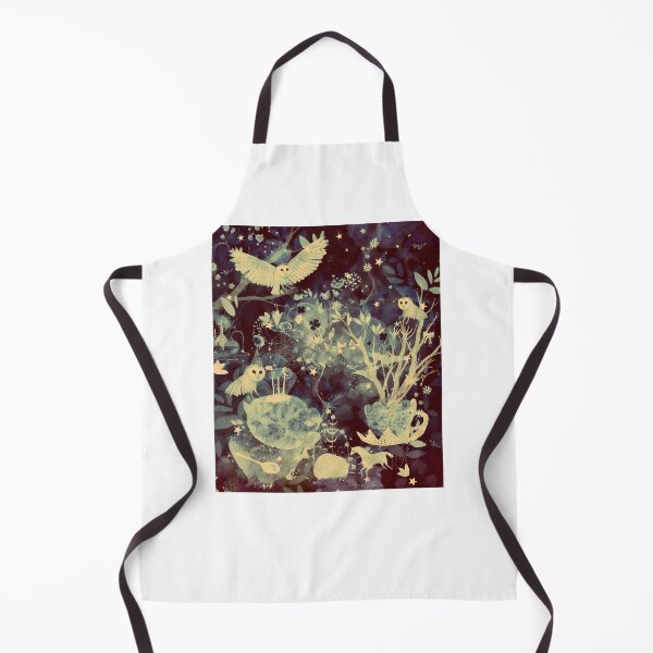 Item preview, Alchemy designed and sold by BrunhildSchafer.
