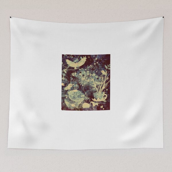 Item preview, Alchemy designed and sold by BrunhildSchafer.