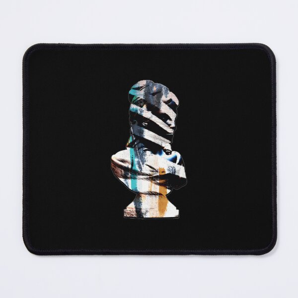 Item preview, Busto designed and sold by SusanneKohl.