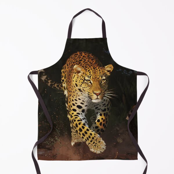 Item preview, Predators in Sync designed and sold by SabaMirzique.