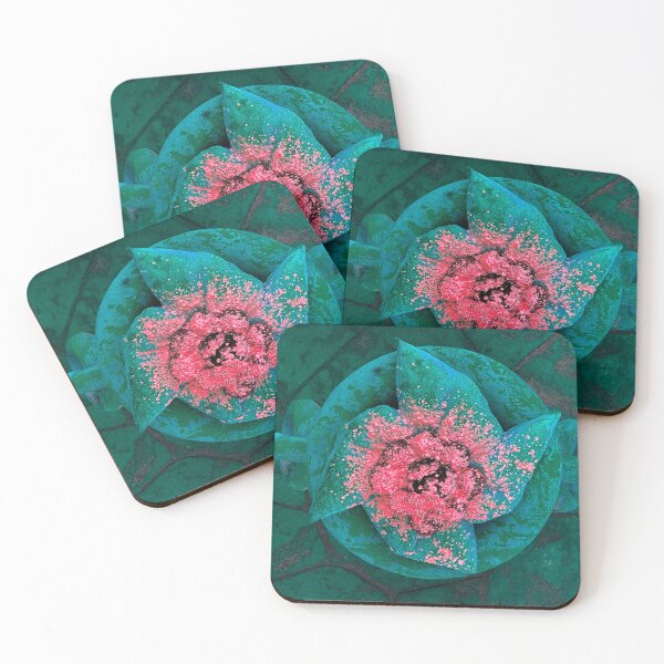 Item preview, Pinwheel & circles are sprinkled with bright confetti designed and sold by MYTOPSHELF.