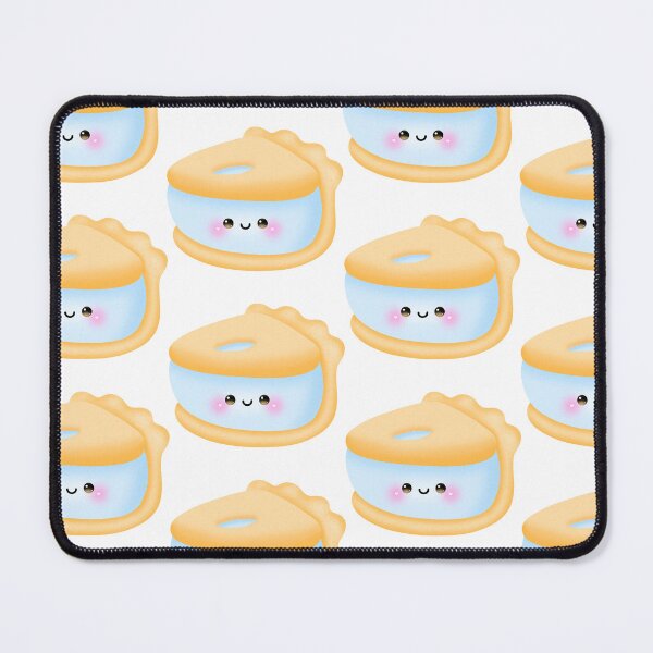 Item preview, Cute Fruit pie designed and sold by KJackArtwork.