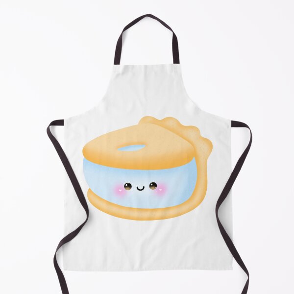 Item preview, Cute Fruit pie designed and sold by KJackArtwork.