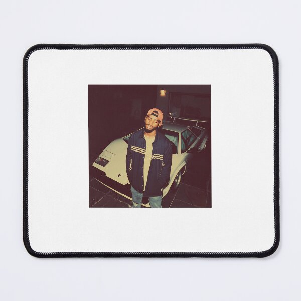 Item preview, Album-Tiller-On-Car designed and sold by BrunhildSchafer.