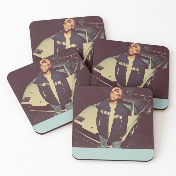 Item preview, Album-Tiller-On-Car designed and sold by BrunhildSchafer.