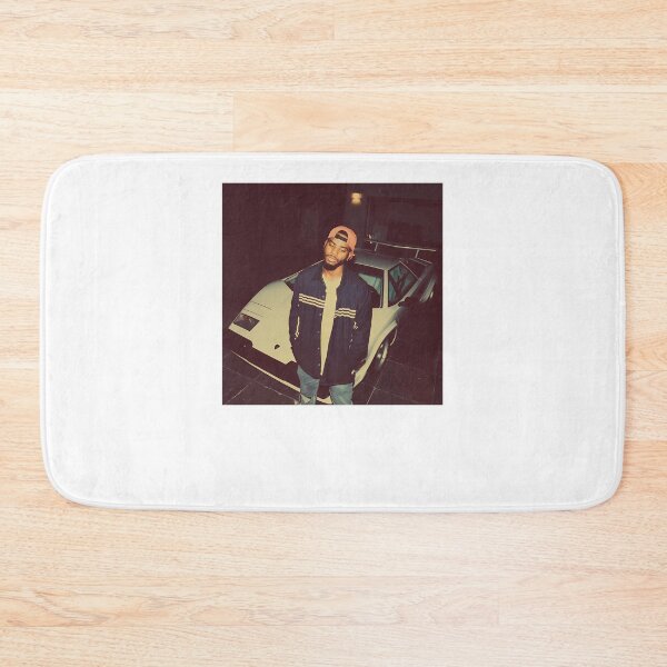 Item preview, Album-Tiller-On-Car designed and sold by BrunhildSchafer.