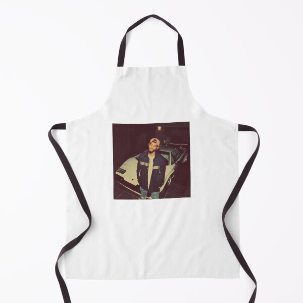 Item preview, Album-Tiller-On-Car designed and sold by BrunhildSchafer.
