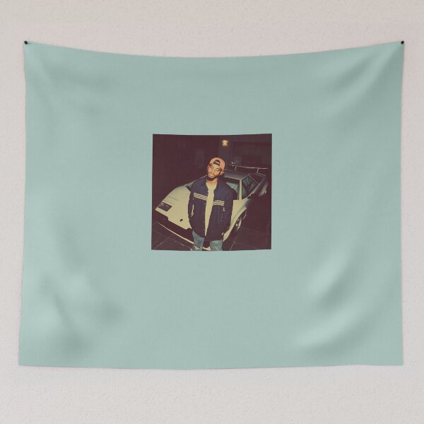 Item preview, Album-Tiller-On-Car designed and sold by BrunhildSchafer.
