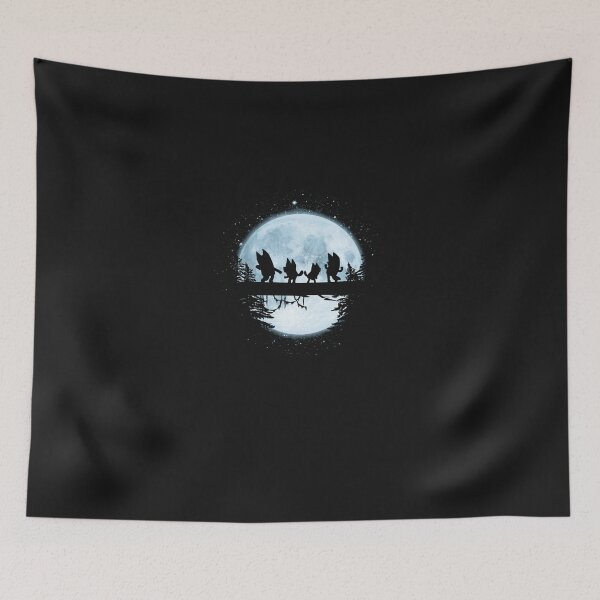 Item preview, Midnight Dancing  designed and sold by mariealisha87.