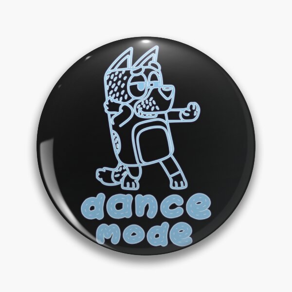 Item preview,  Dance Mode  designed and sold by mariealisha87.