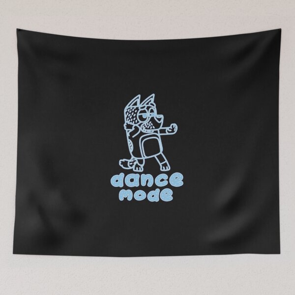 Item preview,  Dance Mode  designed and sold by mariealisha87.