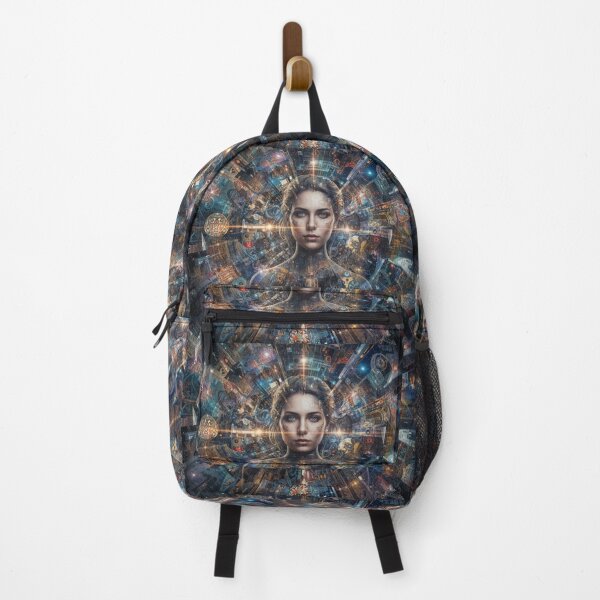 Item preview, At the Center of Your Choas is My Beauty - 1 of 4 designed and sold by shakespeare1212.