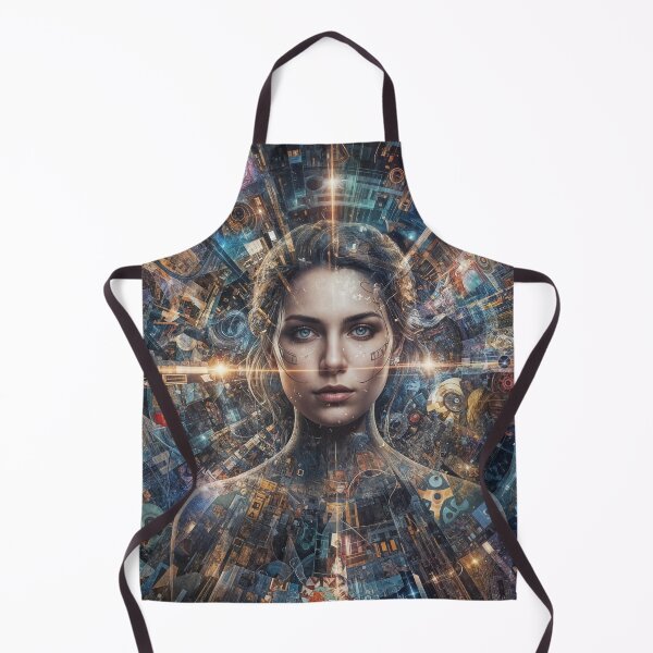 Item preview, At the Center of Your Choas is My Beauty -   1 of 4 designed and sold by shakespeare1212.