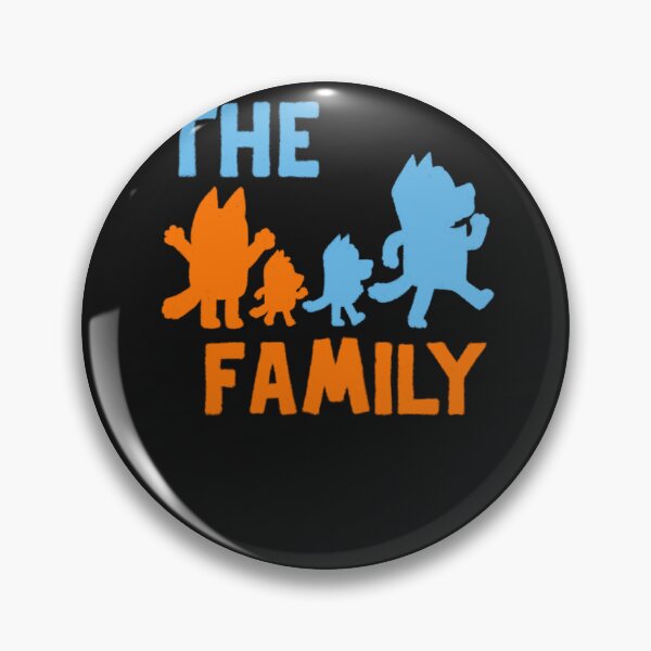 Item preview, traveling with family designed and sold by mariealisha87.
