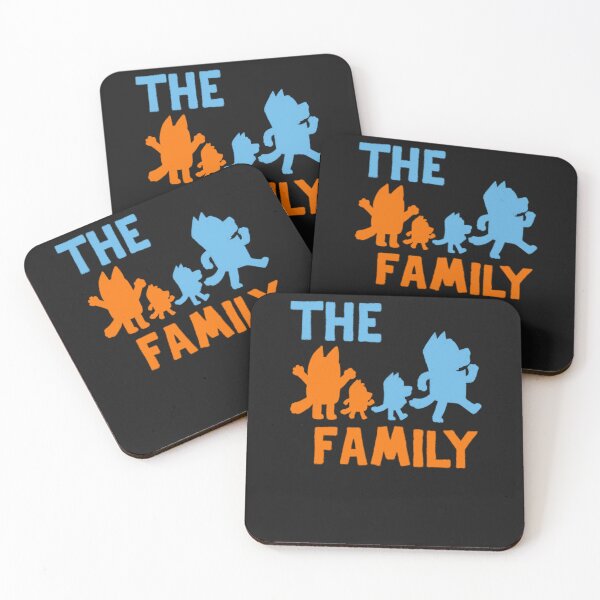 Item preview, traveling with family designed and sold by mariealisha87.