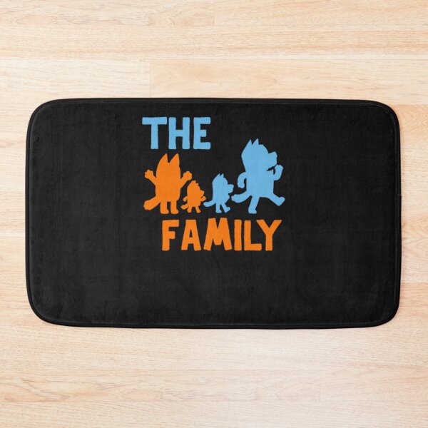Item preview, traveling with family designed and sold by mariealisha87.