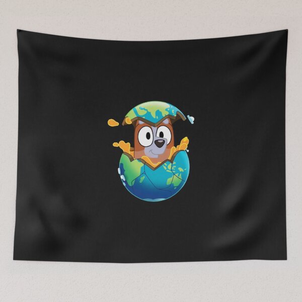 Item preview, bingo in globe designed and sold by mariealisha87.