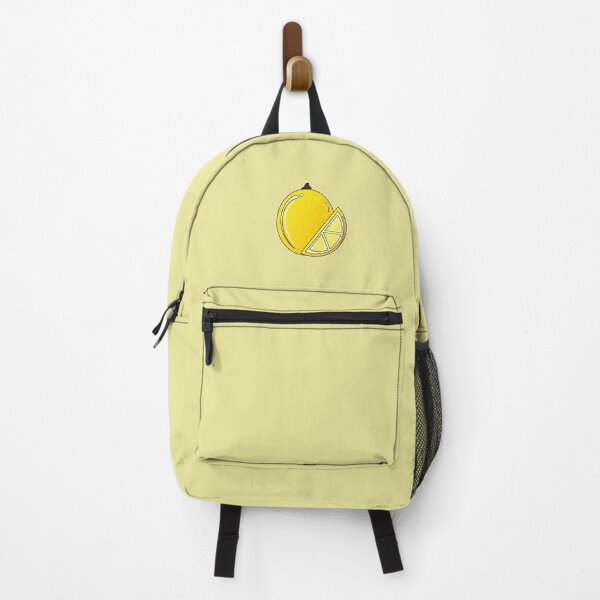 Item preview, Lemon slice digital art drawing designed and sold by E2prints.