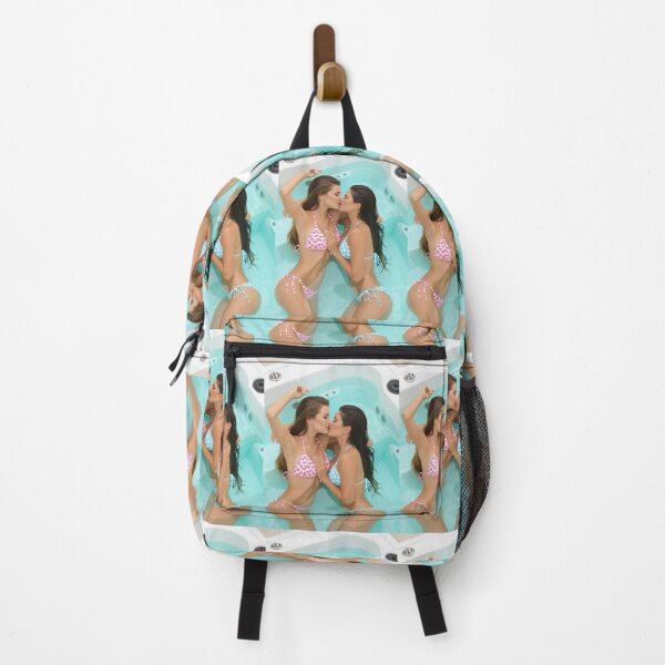 Item preview, Hot Tub Snacktivities designed and sold by INEEDBABYPOWDER.