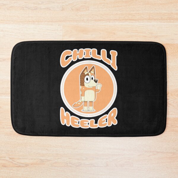 Item preview, CHILLI heeler designed and sold by mariealisha87.