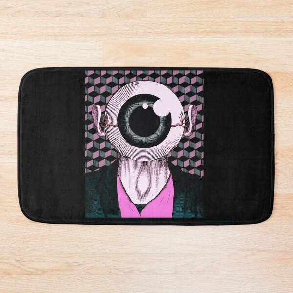Item preview, I see you night vale designed and sold by AwakeLA.
