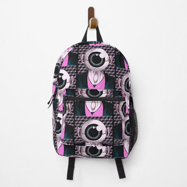 Item preview, I see you night vale designed and sold by AwakeLA.