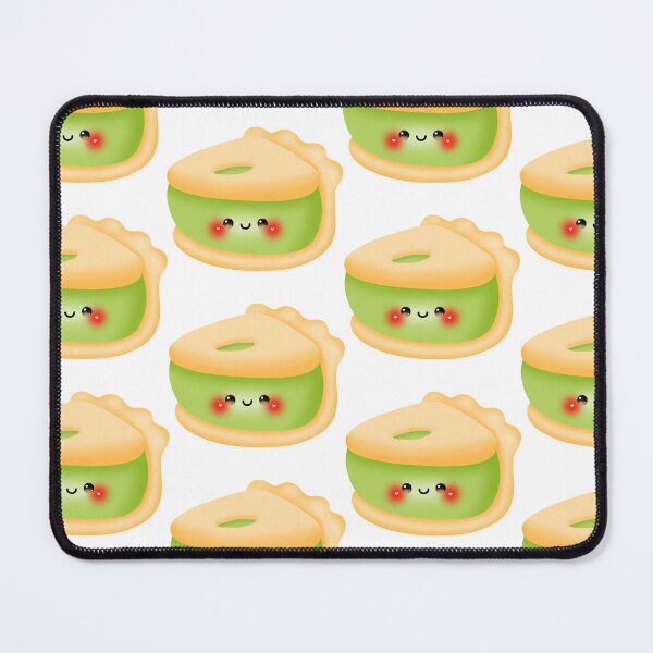 Item preview, Cute Fruit pie designed and sold by KJackArtwork.