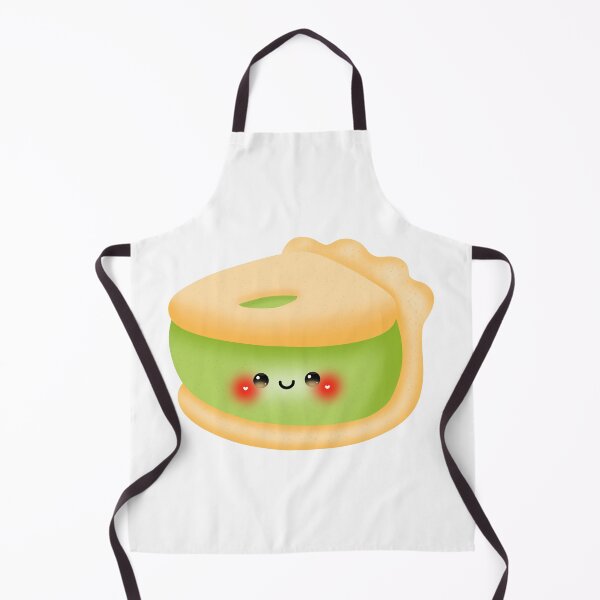 Item preview, Cute Fruit pie designed and sold by KJackArtwork.