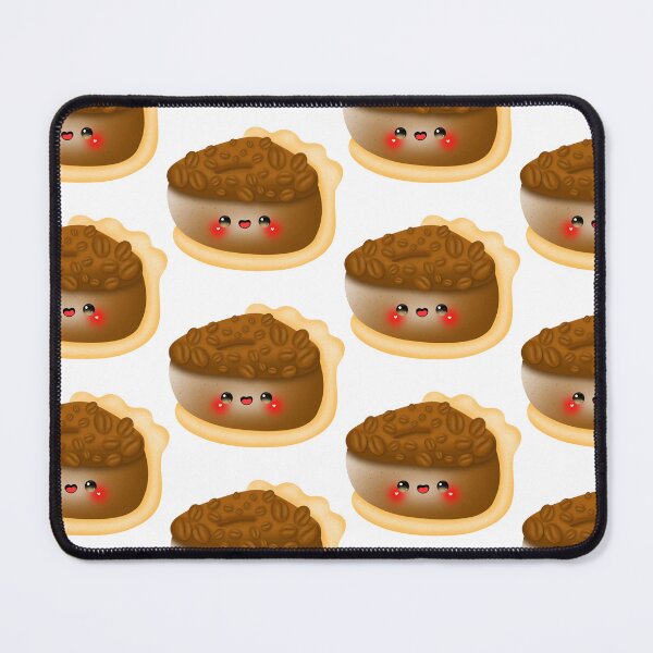 Item preview, Cute Fruit pie designed and sold by KJackArtwork.