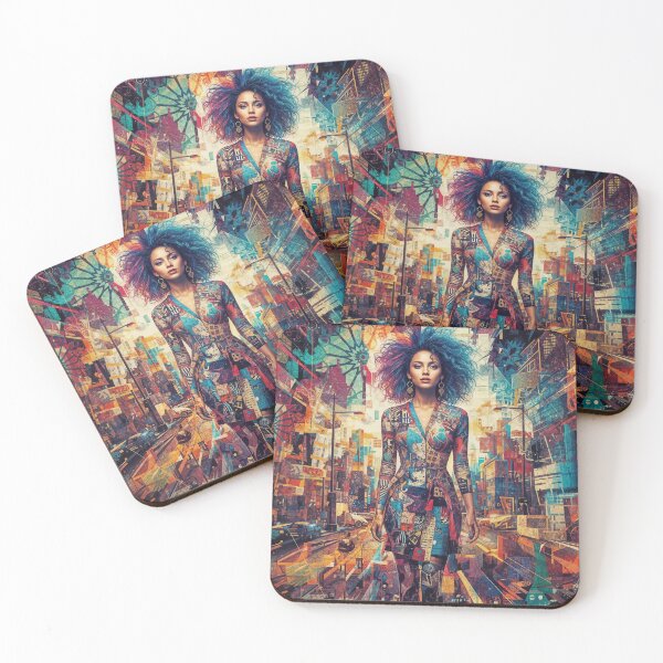 Item preview, A the Center of Your Choas is My Beauty - 2 of 4 designed and sold by shakespeare1212.
