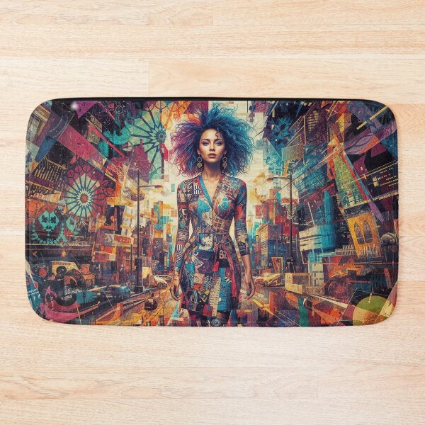 Item preview, A the Center of Your Choas is My Beauty - 2 of 4 designed and sold by shakespeare1212.