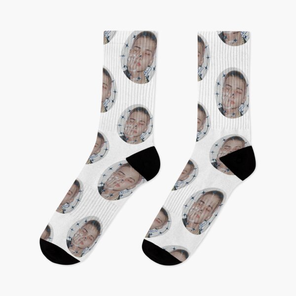 Item preview, Hyunjin Stray Kids designed and sold by KimEmilia.