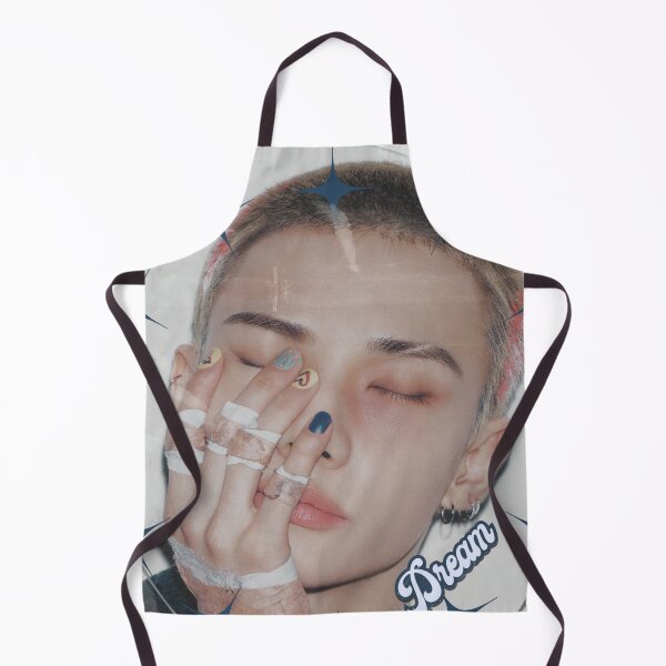 Item preview, Hyunjin Stray Kids designed and sold by KimEmilia.