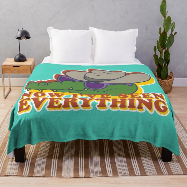 Item preview, Now I’ve Seen Everything designed and sold by Meant for Very Few.