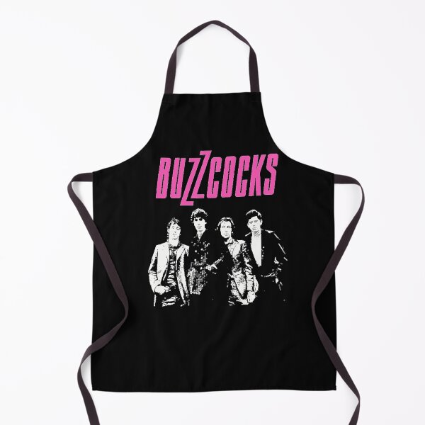 Item preview, Buzzcocks Classic designed and sold by UlrichWiesner.
